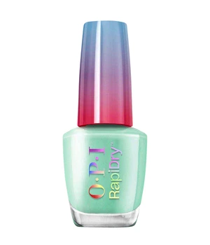 OPI RapiDry Nagellack · 9 ml · Grau