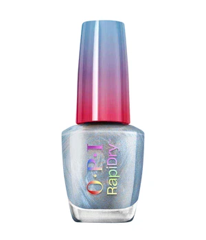 OPI RapiDry Nagellack · 9 ml · Grau