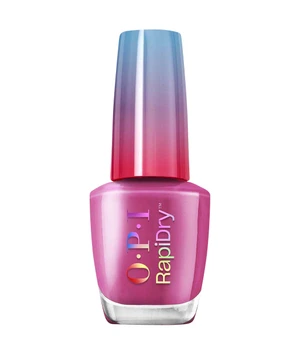 OPI RapiDry Nagellack · 9 ml · Hellbraun