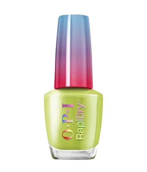OPI RapiDry Nagellack · 9 ml · Hellbraun