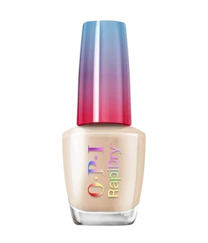 OPI RapiDry Nagellack · 9 ml · Nude