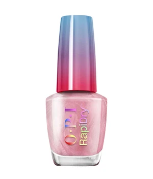 OPI RapiDry Nagellack · 9 ml · Nude