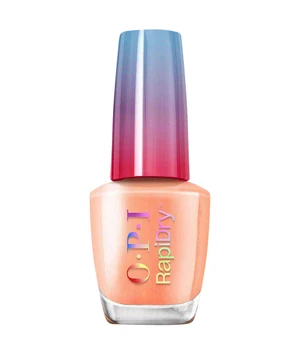 OPI RapiDry Nagellack · 9 ml · Rosa