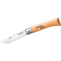 Opinel Taschenmesser 13 cm, Nr. 10