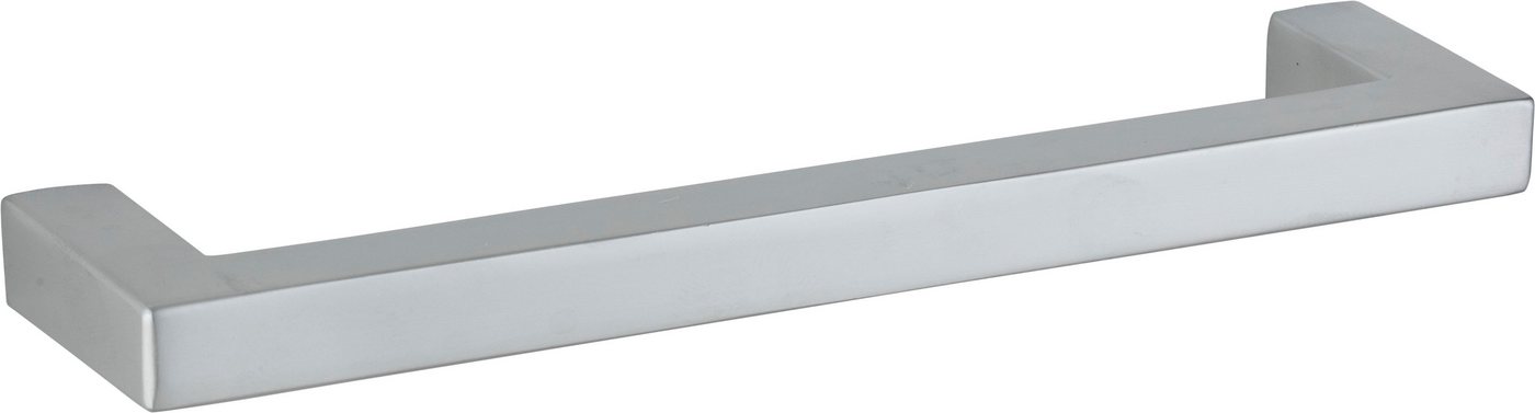 OPTIFIT Apothekerschrank Iver Breite 30 cm, mit 2 Auszügen, 5 Ablagen – Bild 4 von 5