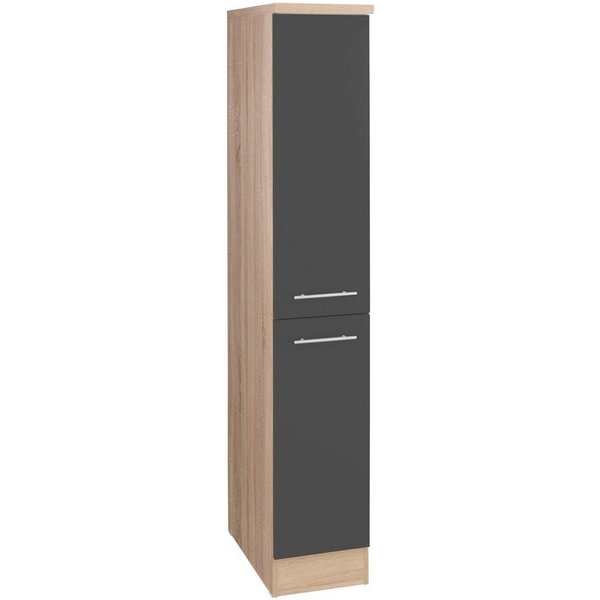 OPTIFIT Apothekerschrank Kalmar