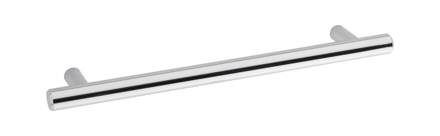 OPTIFIT Apothekerschrank Kalmar – Bild 3 von 5