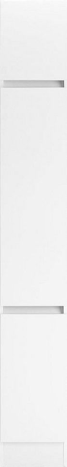 OPTIFIT Apothekerschrank Roth Breite 30 cm – Bild 2 von 5
