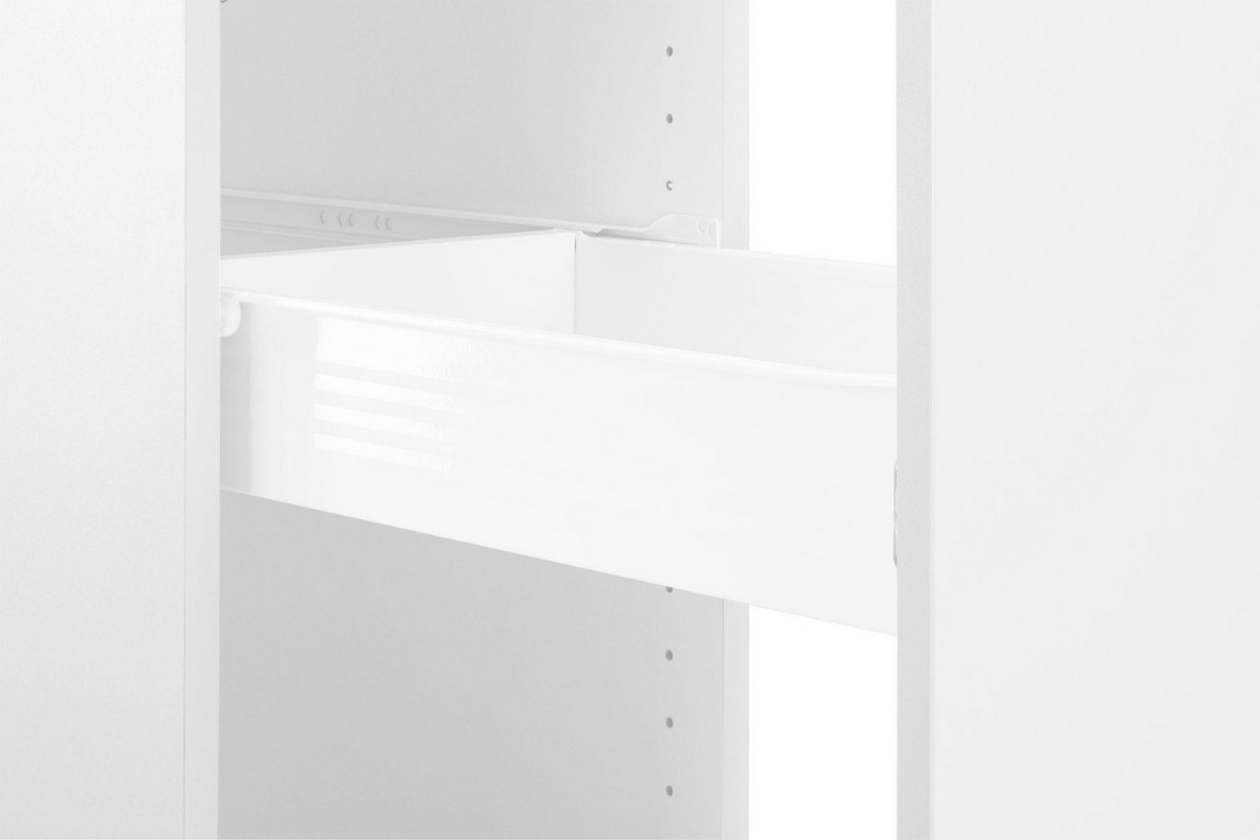 OPTIFIT Apothekerschrank Roth Breite 30 cm – Bild 5 von 5