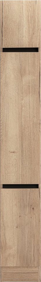 OPTIFIT Apothekerschrank Roth Breite 30 cm – Bild 2 von 5