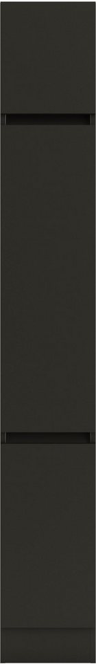 OPTIFIT Apothekerschrank Roth Breite 30 cm – Bild 2 von 5