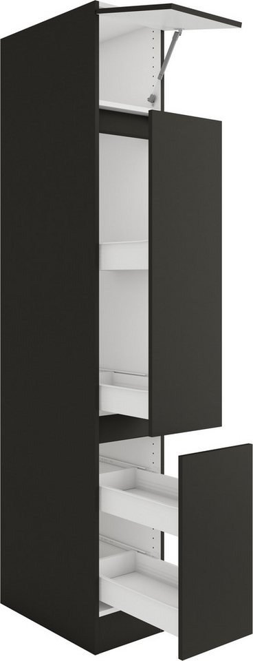 OPTIFIT Apothekerschrank Roth Breite 30 cm – Bild 4 von 5
