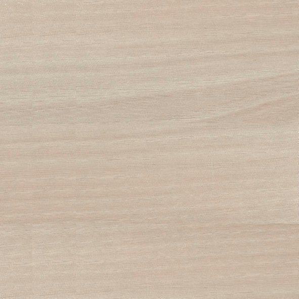 OPTIFIT Arbeitsplatte Luzern, 38 mm stark, Tiefe 60 cm, große Auswahl an Breiten – Bild 5 von 5