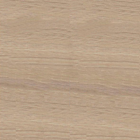 OPTIFIT Arbeitsplatte Luzern, 38 mm stark, Tiefe 60 cm, große Auswahl an Breiten – Bild 5 von 5