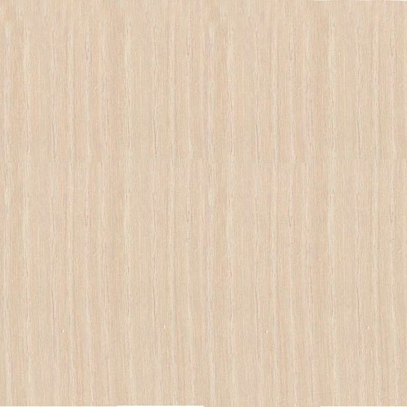 OPTIFIT Arbeitsplatte Mats, 28 mm stark – Bild 3 von 4