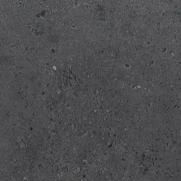 OPTIFIT Arbeitsplatte Mats, 28 mm stark – Bild 2 von 3
