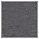 OPTIFIT Arbeitsplatte Mats, 28 mm stark – Bild 3 von 3