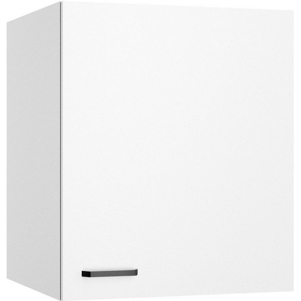 OPTIFIT Aufsatzschrank OPTImulti Breite 60 cm, Höhe 70,4 cm, Tiefe 57,1 cm, mit 1 Tür