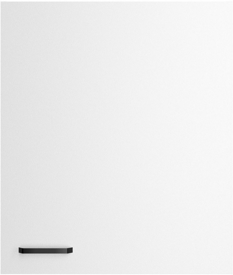 OPTIFIT Aufsatzschrank OPTImulti Breite 60 cm, Höhe 70,4 cm, Tiefe 57,1 cm, mit 1 Tür – Bild 2 von 4