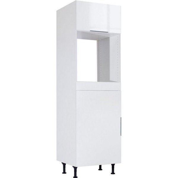 OPTIFIT Backofen/Kühlumbauschrank Tara