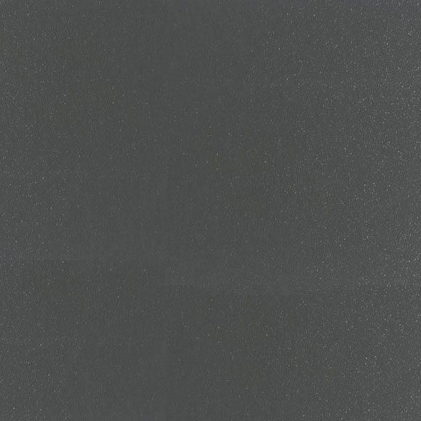 OPTIFIT Eckhängeschrank Roth Breite 60 x 60 cm – Bild 5 von 5