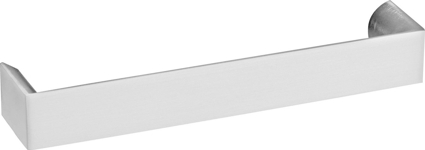 OPTIFIT Eckunterschrank Parma Breite 90 x 90 cm – Bild 5 von 5