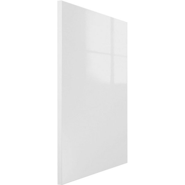OPTIFIT Frontblende Tara, Breite 60 cm