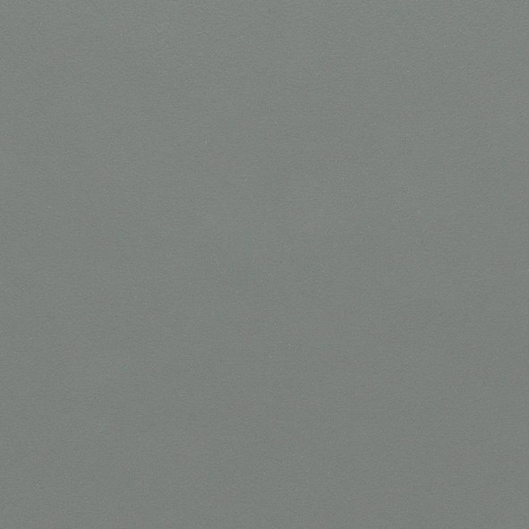 OPTIFIT Glashängeschrank Bern Breite 50 cm, Front mit Milchglas-Einsatz, mit Metallgriff – Bild 4 von 5