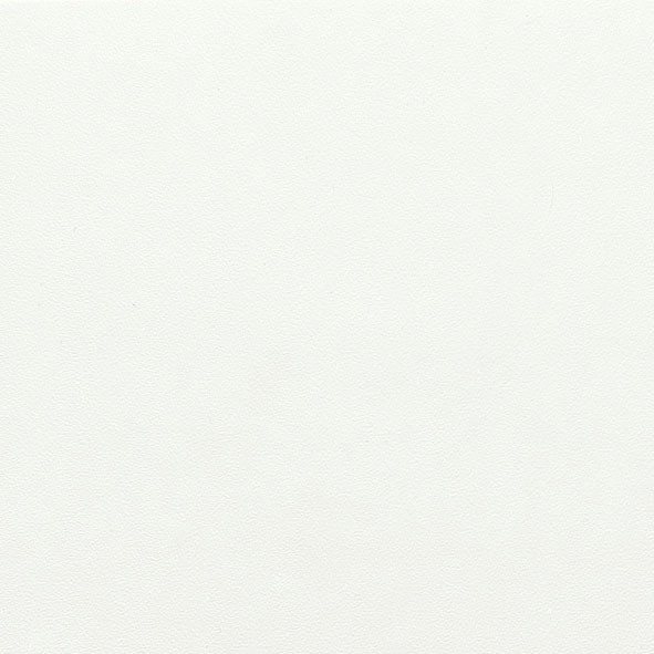 OPTIFIT Hängeschrank Bella Breite 45 cm, 1 Tür, 1 Einlegeboden – Bild 4 von 5