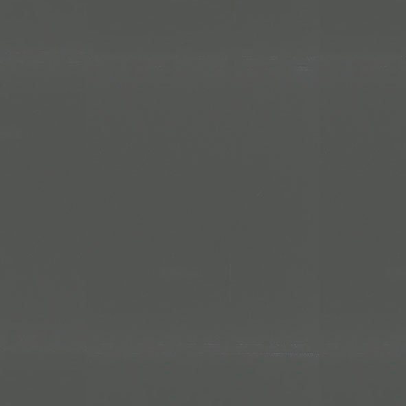 OPTIFIT Hängeschrank Bern Breite 40 cm, 70 cm hoch, mit 1 Tür, mit Metallgriff – Bild 2 von 3