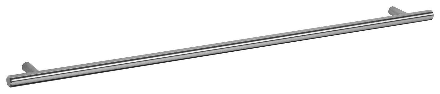 OPTIFIT Hängeschrank Bern Breite 60 cm, 70 cm hoch, mit 1 Tür, mit Metallgriff – Bild 4 von 5