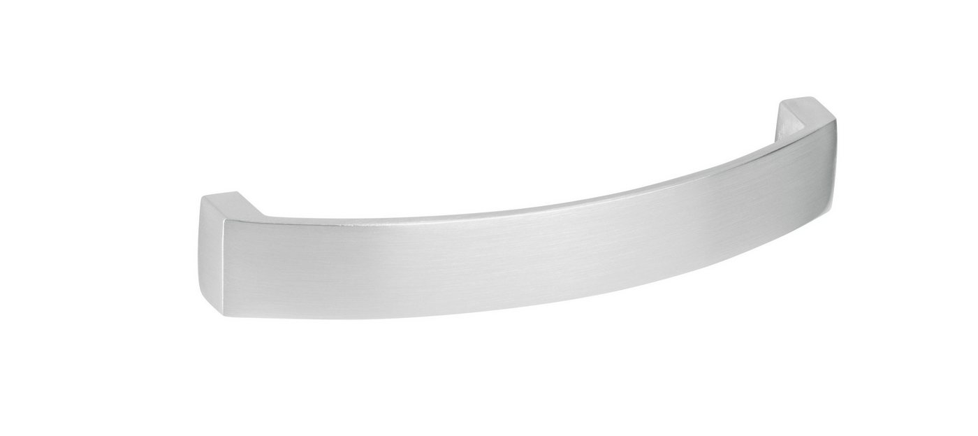 OPTIFIT Hängeschrank Faro, mit Metallgriffen, Breite 100 cm – Bild 4 von 5