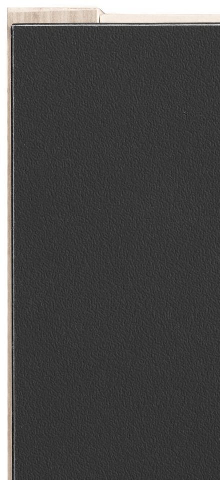 OPTIFIT Hängeschrank Faro, mit Metallgriffen, Breite 100 cm – Bild 5 von 5