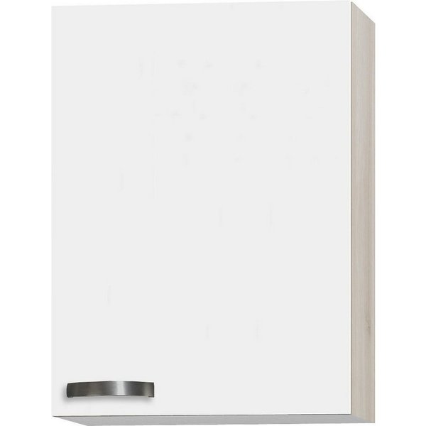 OPTIFIT Hängeschrank Faro, mit Metallgriff, Breite 60 cm