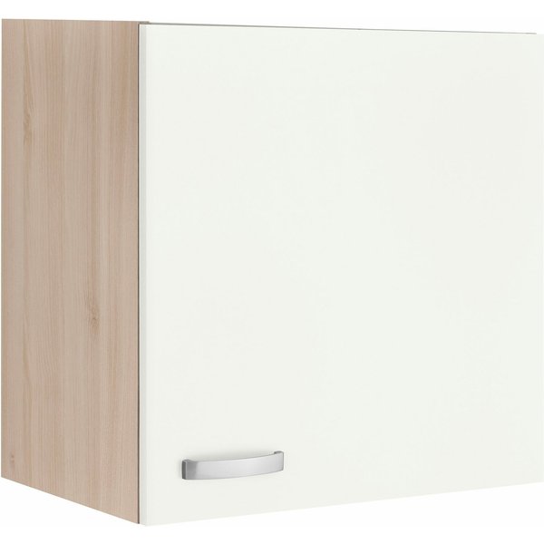 OPTIFIT Hängeschrank Faro, mit Metallgriff, Breite 60 cm