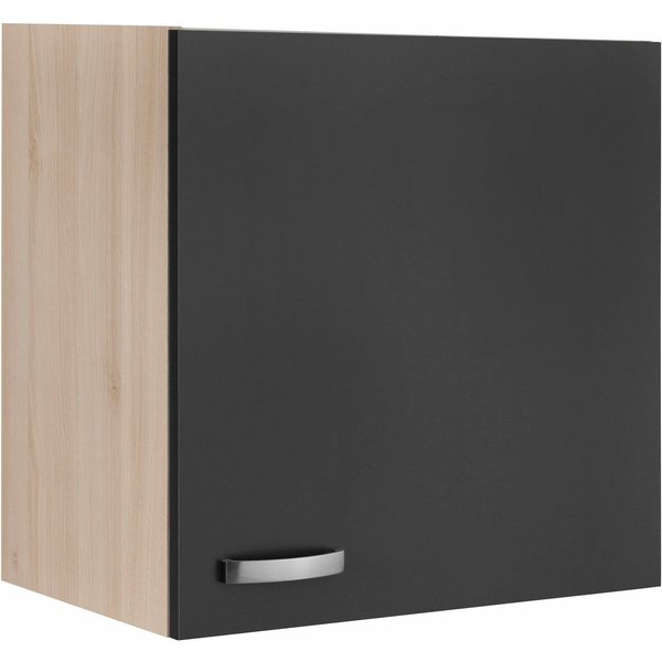 OPTIFIT Hängeschrank Faro, mit Metallgriff, Breite 60 cm