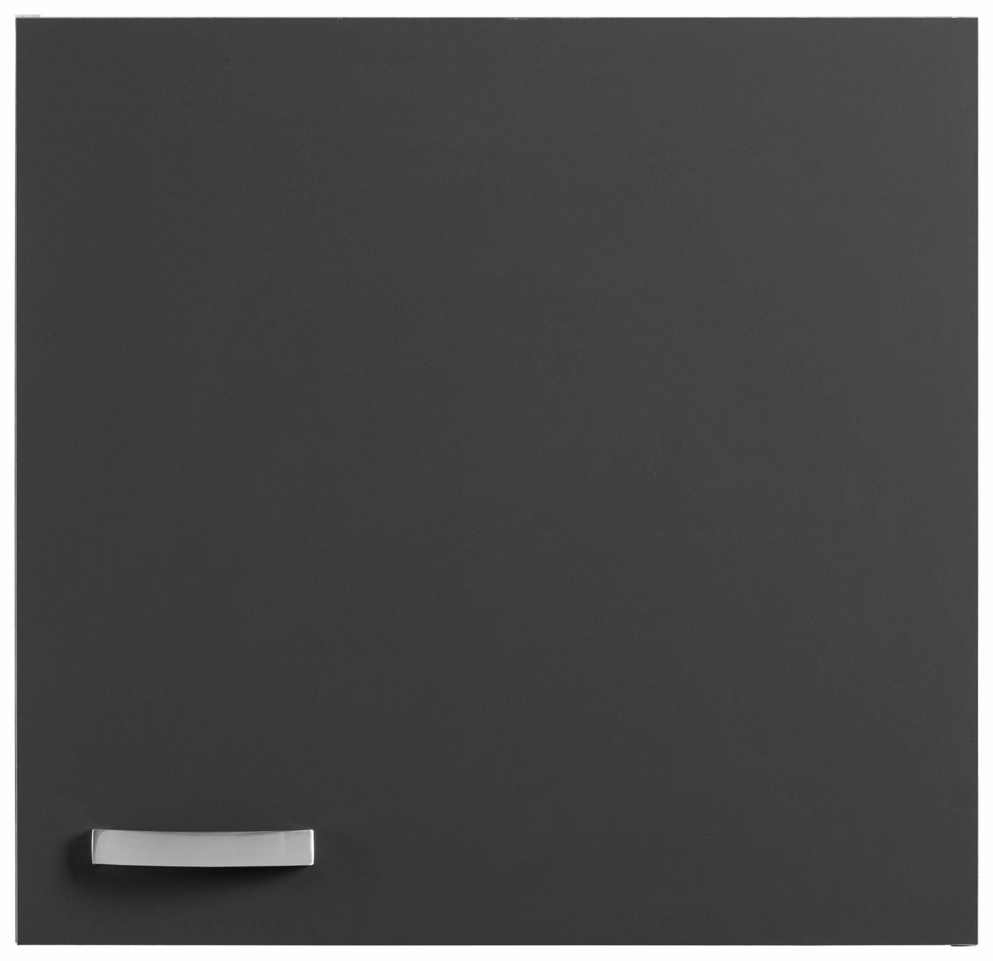 OPTIFIT Hängeschrank Faro, mit Metallgriff, Breite 60 cm – Bild 2 von 5
