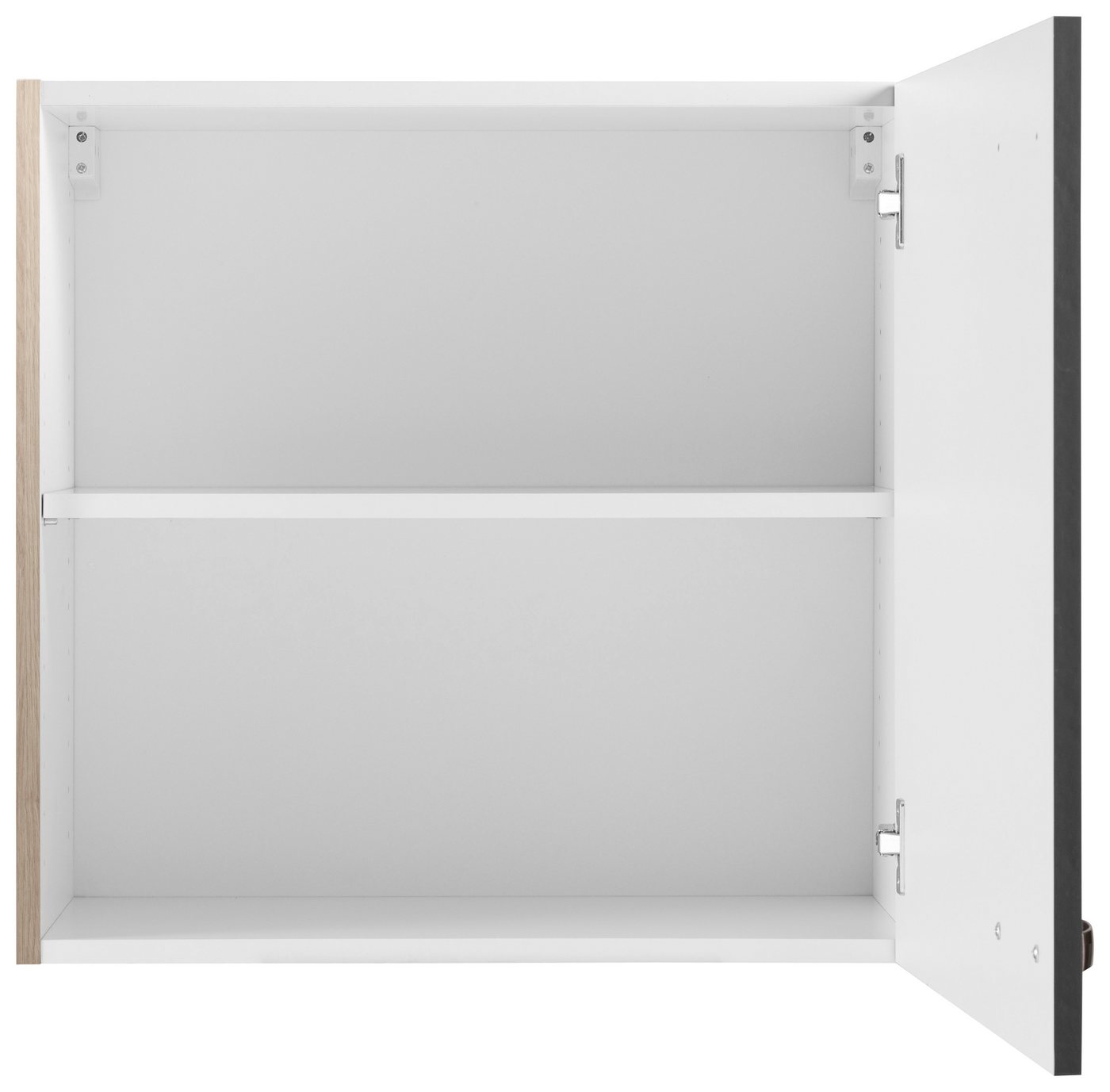 OPTIFIT Hängeschrank Faro, mit Metallgriff, Breite 60 cm – Bild 3 von 5