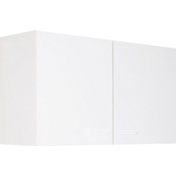 OPTIFIT Hängeschrank Helsinki