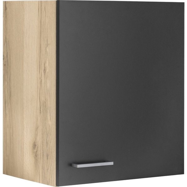 OPTIFIT Hängeschrank Iver Breite 50 cm, mit 1 Tür