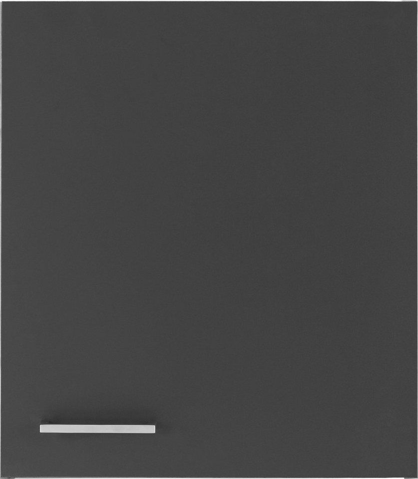 OPTIFIT Hängeschrank Iver Breite 50 cm, mit 1 Tür – Bild 2 von 5