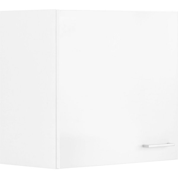 OPTIFIT Hängeschrank Iver Breite 60 cm, mit 1 Tür