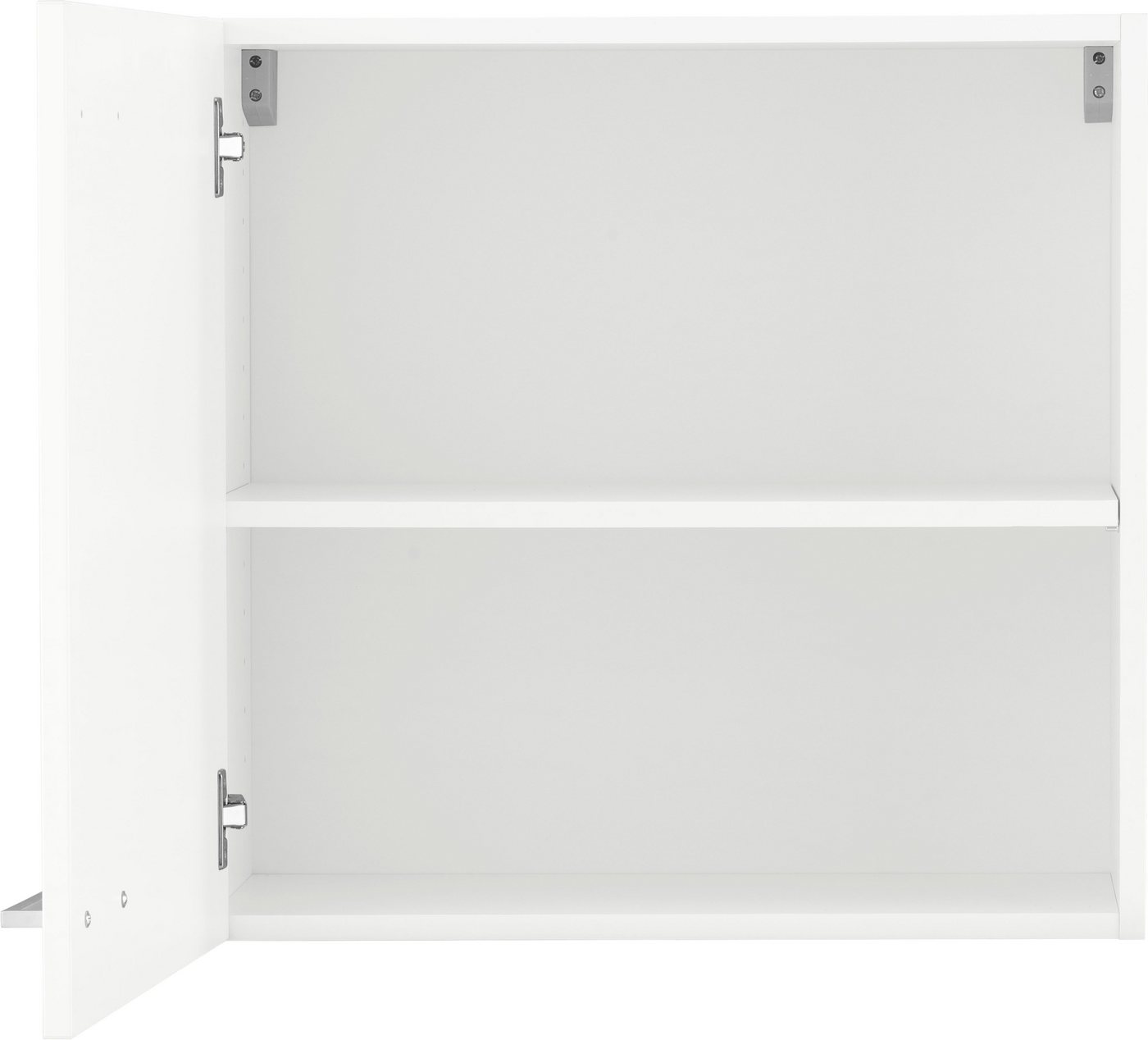 OPTIFIT Hängeschrank Iver Breite 60 cm, mit 1 Tür – Bild 3 von 5