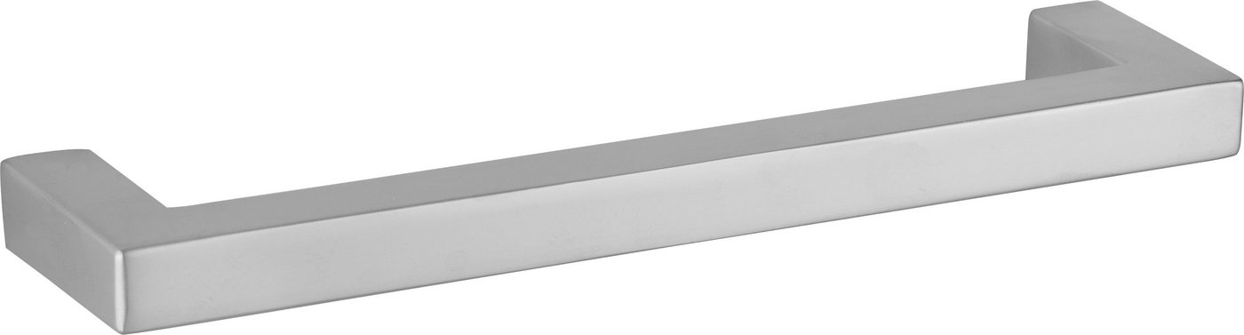 OPTIFIT Hängeschrank Iver Breite 60 cm, mit 1 Tür – Bild 4 von 5