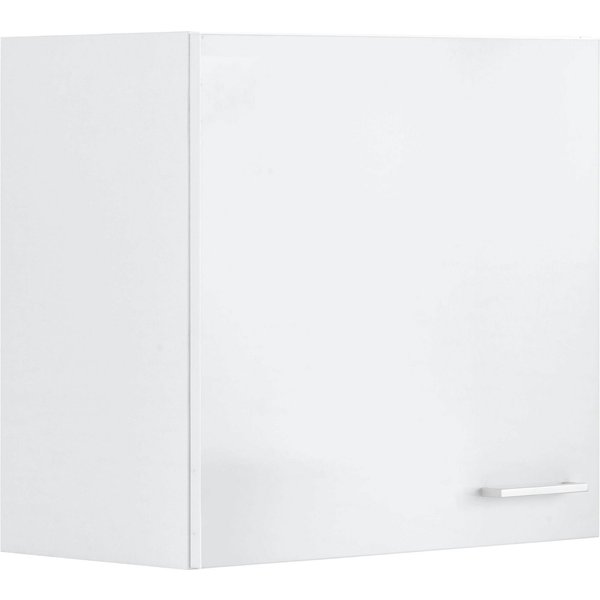 OPTIFIT Hängeschrank Iver Breite 60 cm, mit 1 Tür