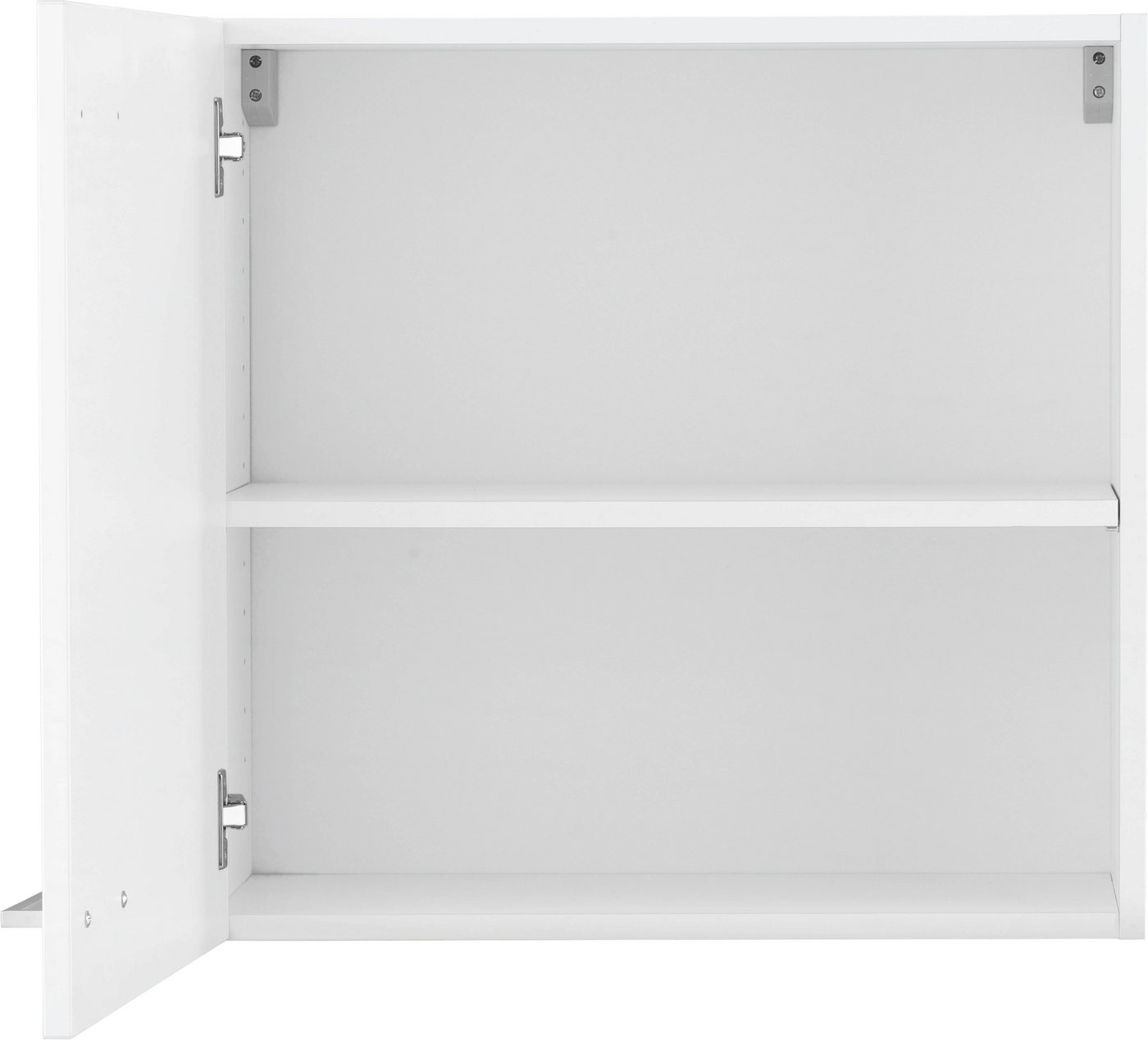 OPTIFIT Hängeschrank Iver Breite 60 cm, mit 1 Tür – Bild 3 von 5