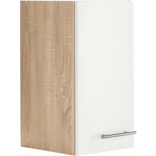 OPTIFIT Hängeschrank Kalmar, Breite 30 cm