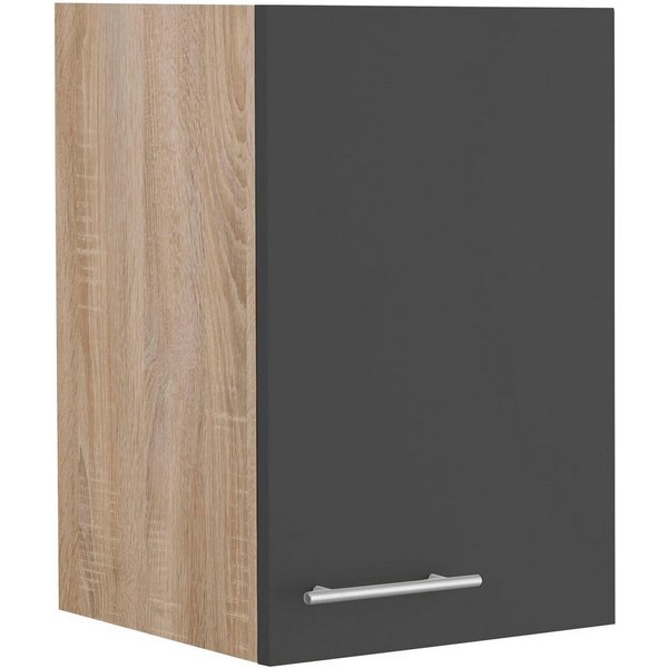 OPTIFIT Hängeschrank Kalmar, Breite 40 cm