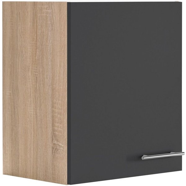 OPTIFIT Hängeschrank Kalmar, Breite 50 cm