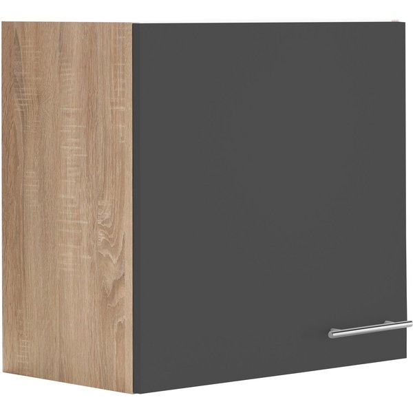 OPTIFIT Hängeschrank Kalmar
